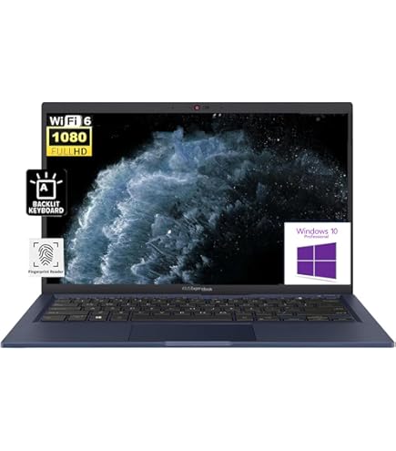 Amazon.com: ASUS VivoBook F412DA 14